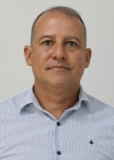 Foto de HUMBERTO TADEU REZENDE BELEM