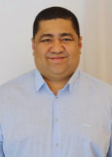 Foto de Márcio Conceição Nunes de Aguiar