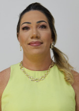 Foto de Eliane Pereira de Barros