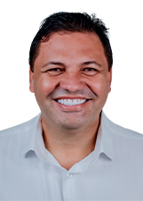 Foto de Acácio Alves Souza