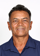 Foto de Edilson Souza da Silva