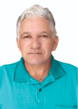 Foto de EDUARDO PEREIRA DARY