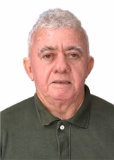 Foto de ANTONIO SOUSA DA LUZ