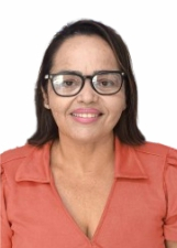 Foto de Elizeth Nunes de Sousa