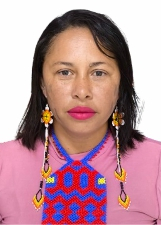 Foto de JAQUELINE CAMPOS DA SILVA RODRIGUES LEITE KANELA
