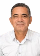 Foto de JULIÃO SILVA CRUZ NETO