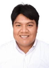 Foto de RAFAEL TEWAHYTE KARAJA