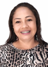 Foto de CARMIVANYA RIBEIRO DA SILVA
