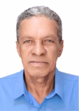 Foto de EVANILDO MOREIRA LOPES