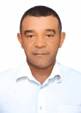 Foto de MARCOS RODRIGUES CAVALCANTE