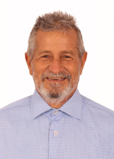 Foto de JOÃO DO CARMO DE SOUZA