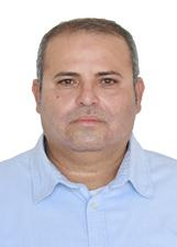 Foto de SIDNEY FERREIRA DA SILVA