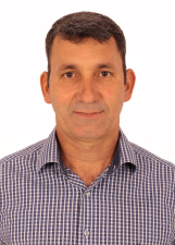 Foto de VILMAR LOPES VIANA
