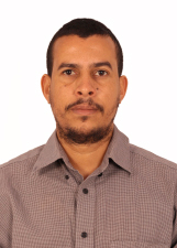 Foto de OSVALDO CUNHA CALISTO
