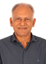 Foto de PETRONÍLIO LADEIRA DA SILVA