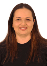 Foto de CRISTIANE MARTINS DA SILVA