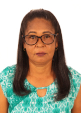 Foto de IVANETE BARBOSA