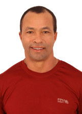 Foto de GILSON PEDROSO BALTAZAR