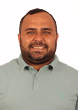 Foto de LEONARDO JUNIOR DE OLIVEIRA