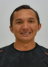 Foto de MANOEL DA CONCEICAO MENDES