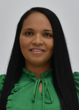 Foto de ELIS REGINA DE SOUZA ARAUJO