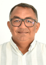 Foto de REMY DE SOUZA ALVES CORREA