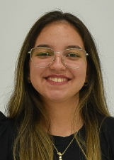Foto de THAYNARA MARANGUELLI