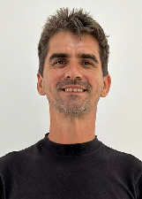 Foto de IDEMAR JESSE DE OLIVEIRA