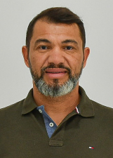 Foto de RAIMUNDO GOMES DA SILVA