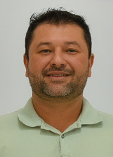 Foto de ERNANDIS QUADROS ALVES