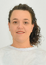 Foto de NOEMI RENATA BRATTI DA MOTA