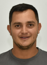Foto de ADONIAS BEZERRA DA ROCHA