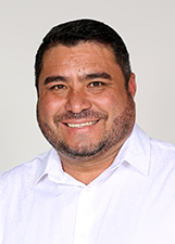 Foto de Denilson da Conceição Cardoso