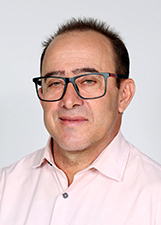 Foto de Adenir Malaquias dos Santos