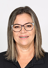 Foto de Irley Pinto Damásio