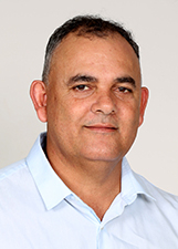 Foto de Hemerson Henrique dos Santos