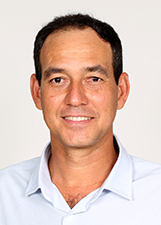 Foto de Ilson Gomes Barros