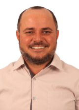 Foto de Valdeci José de Souza