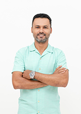 Foto de Fabio dos Santos