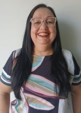 Foto de Valdirene Aparecida de Jesus