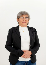Foto de Elci Salete Tres