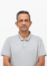 Foto de Elizeu Luis Miranda