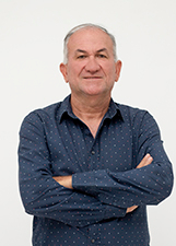 Foto de Daniel de Souza Menezes
