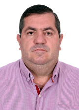 Foto de ALTAMIRO SCHNEIDER