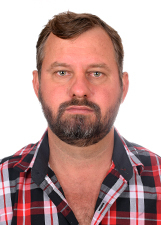 Foto de Paulo Schuh