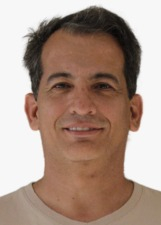 Foto de ALBERTO BARTOLOMEU DE ARAUJO SOBRINHO