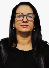 Foto de ANA MARIA MENDES