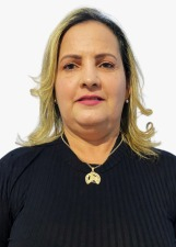 Foto de WENDERCY DA SILVA MONTEL