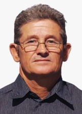 Foto de AIRTON DAMIANI