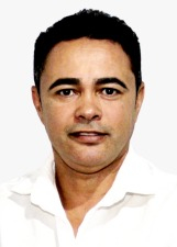 Foto de DEIDSON COELHO DE ALMEIDA